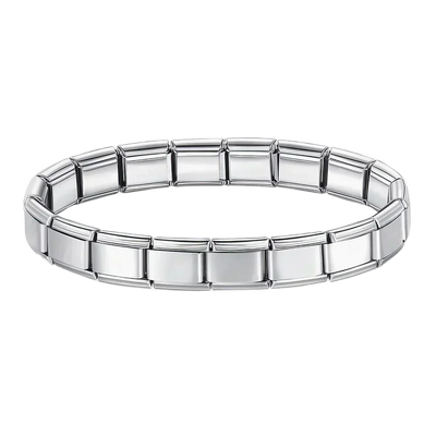 🎁 Free Charms Bracelet (100% off)