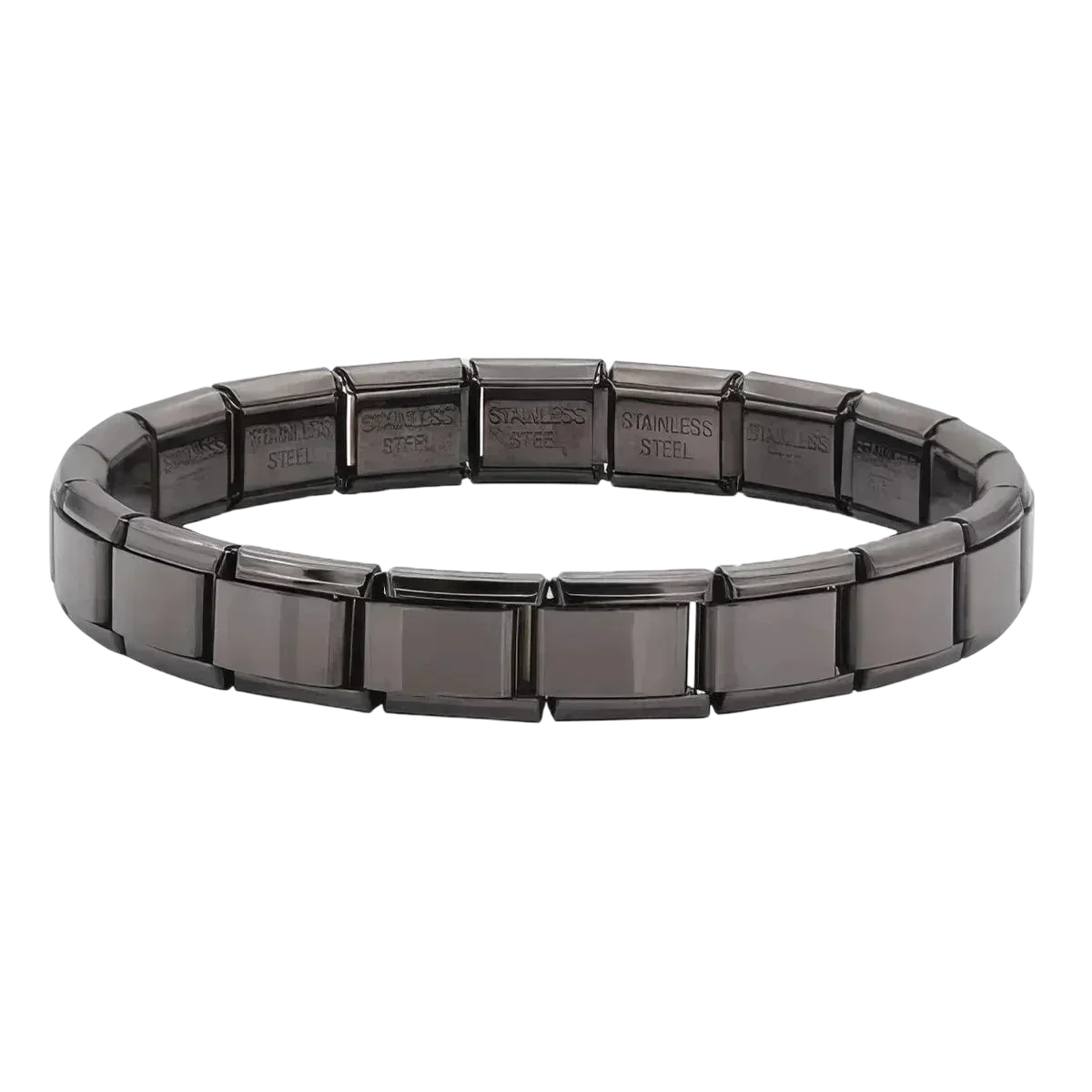 🎁 Free Charms Bracelet (100% off)