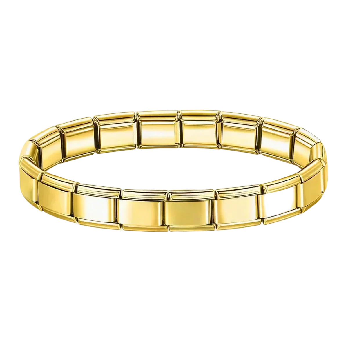 🎁 Free Charms Bracelet (100% off)